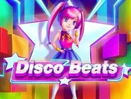Disco Beats