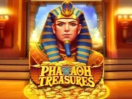 สมบัติฟาโรห์ screenshot