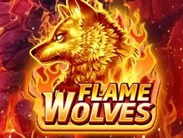 FlameWolves screenshot