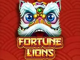 Fortune Lions