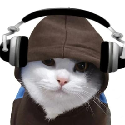 บิวกิ้น พุฒิพงศ์ avatar