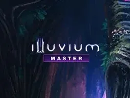 Illuvium Master screenshot