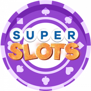 superslotgame.org Logo